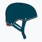 Шолом дитячий Globber Primo deep blue