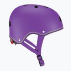 Шолом дитячий Globber Primo violet