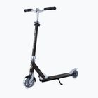 Дитячий міський самокат Globber Flow Element Lights black