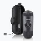 Портативна кавоварка Wacaco Nanopresso 80 мл + чохол чорний