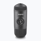 Портативна кавоварка Wacaco Nanopresso 80 мл чорна