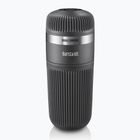 Набір для бариста Wacaco Nanopresso