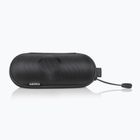 Чохол Wacaco Nanopresso S-Case