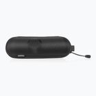Чохол Wacaco Nanopresso L-Case