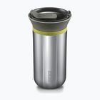 Експрес кавовий портативний Wacaco Cuppamoka 300 мл