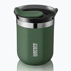 Кружка термічна WACACO Octaroma Classico 180 мл pomona green