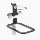 Підставка для кавоварки WACACO Picopresso