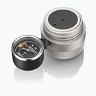 Манометр WACACO Picopresso Pressure Gauge