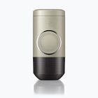 Портативна кавоварка Wacaco Minipresso NS2