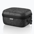 Чохол Wacaco Minipresso NS2 Protective Case