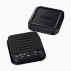 Вага для кави WACACO Exagram Pro