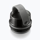 Кришка WACACO Exaflow