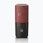 Переносна кавоварка Wacaco Pixapresso 120 ml tuscan red