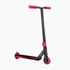 Самокат дитячий Globber Stunt GS 360 black/red