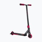 Самокат дитячий Globber Stunt GS 540 black/red