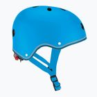 Шолом дитячий Globber Primo sky blue
