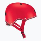 Шолом дитячий Globber Primo new red