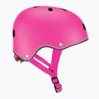 Шолом дитячий Globber Primo deep pink