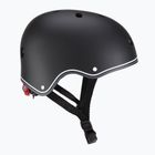 Шолом дитячий Globber Primo black