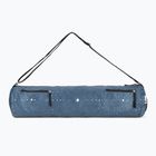 Сумка для килимка для йоги Yoga Design Lab Mat Bag celestial
