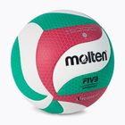 М'яч волейбольний Molten V5M5000 FIVB Розмір 5