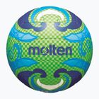 М'яч волейбольний Molten V5B1502-L green розмір 5