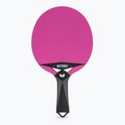 Ракетка для настільного тенісу Butterfly Outdoor pink
