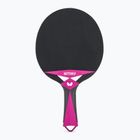 Ракетка для настільного тенісу Butterfly Outdoor black