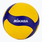 М'яч волейбольний Mikasa V330W Light Розмір 5