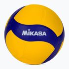 Волейбольний м'яч Mikasa VT500W розмір 5