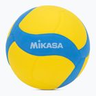 М'яч волейбольний Mikasa VS170W Розмір 5