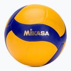 М'яч волейбольний Mikasa V333W розмір 5