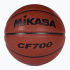 Баскетбольний м'яч Mikasa CF 700 Розмір 7