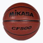 Баскетбольний м'яч Mikasa CF 500 Розмір 5