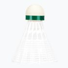 Волани для бадмінтону YONEX Mavis 350 W 6 pack white