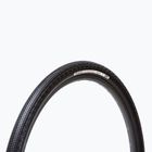 Шина велосипедна Panaracer GravelKing SK складна чорна 335-54-83_PAN