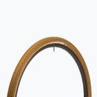 Велосипедна шина Panaracer GravelKing SK 700 x 38'' коричнева