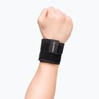 Стабілізатор зап'ястя Zamst Wrist Band чорний