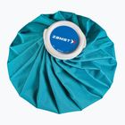 Сумка для льоду Zamst Ice Bag