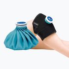 Система для кріотерапії Zamst IW-1 Set