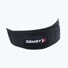 Стабілізатор колінної чашечки Zamst JK Band чорний