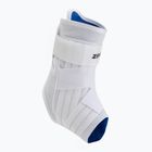 Стабілізатор гомілковостопного суглоба лівий Zamst A1 Ankle Left white