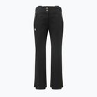 Штани гірськолижні жіночі Descente Insulated black 50Y