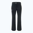 Штани гірськолижні жіночі Descente Bonded Stretch black