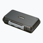 Коробочка для нахлистової риболовлі Versus F671 Fly 19,8 x 11,5 x 4,5 см