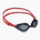Окуляри для плавання SWEEP Blade Orca червоний