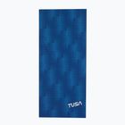 Снуд TUSA Head Neck Gaiter bd