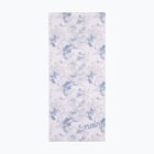 Снуд TUSA Head Neck Gaiter ss