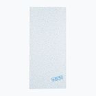Снуд TUSA Head Neck Gaiter le