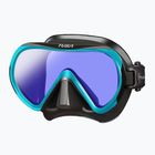 Маска для снорклінгу TUSA Ino Pro ocean green